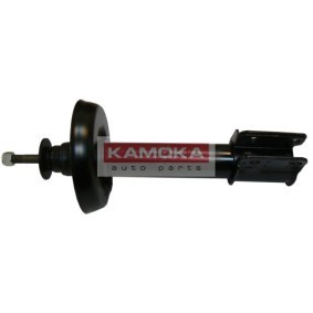 Stoßdämpfer von KAMOKA