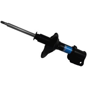 Stoßdämpfer 200 315 von SACHS günstig für 117,22 € online kaufen