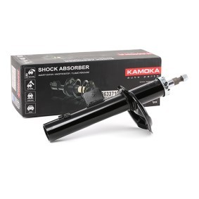 Stoßdämpfer 20633710 von KAMOKA günstig für 35,94 € online kaufen
