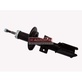Stoßdämpfer 20634121 von KAMOKA günstig für 58,35 € online kaufen