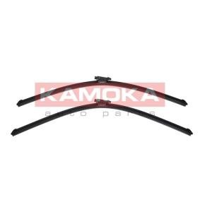 Achetez des Essuie-glace KAMOKA 27D09 à prix pour 31,21 €