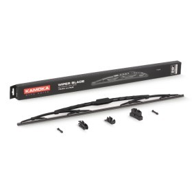 Scheibenwischer 28700