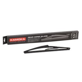 Achetez des Essuie-glace arrière KAMOKA 29013 à prix pour 9,00 €