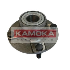 Radlagersatz von KAMOKA