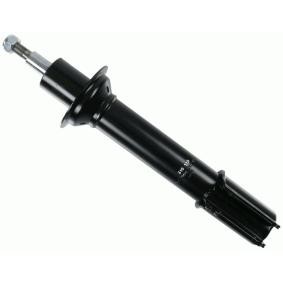 Stoßdämpfer von SACHS 310 170