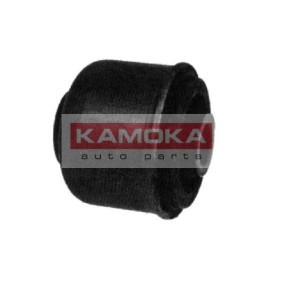 Lagerung, Lenker von KAMOKA