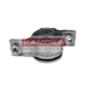 Lagerung, Lenker 8800031