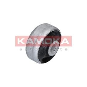 Acquista Supporto braccio oscillante da KAMOKA 8800035 a buon mercato per soli 10,84 €