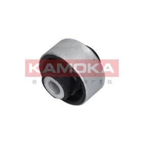 Acquista Supporto braccio oscillante da KAMOKA 8800056 a buon mercato per soli 12,15 €