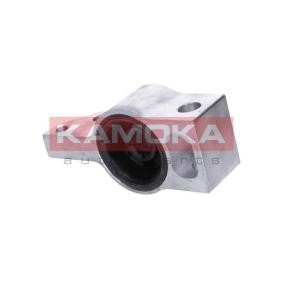 Lagerung, Lenker 8800065