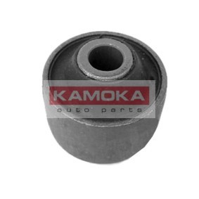 Lagerung, Lenker von KAMOKA