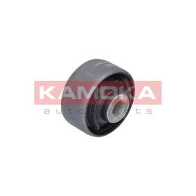 Lagerung, Lenker 8800081