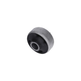 Lagerung, Lenker 8800103