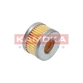 Acquista Supporto braccio oscillante da KAMOKA 8800108 a buon mercato per soli 35,50 €