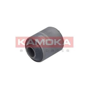 Lagerung, Lenker 8800109