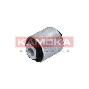 Acquista Supporto braccio oscillante da KAMOKA 8800113 a buon mercato per soli 7,93 €