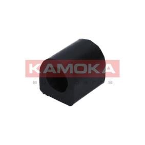 Stabigummis von KAMOKA