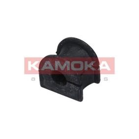 Stabigummis von KAMOKA