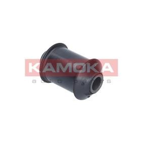 Acquista Supporto braccio oscillante da KAMOKA 8800201 a buon mercato per soli 13,16 €
