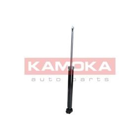 Querlenker 990009 von KAMOKA günstig für 28,74 € online kaufen