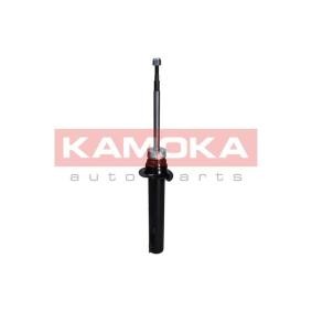 Querlenker 990010 von KAMOKA günstig für 28,74 € online kaufen