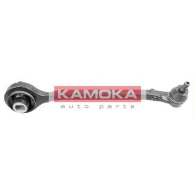 Querlenker von KAMOKA 990018