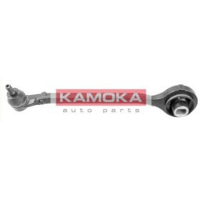 Querlenker von KAMOKA 990019