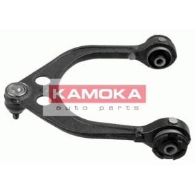 Querlenker von KAMOKA 990021