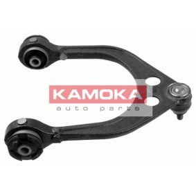Querlenker von KAMOKA 990022