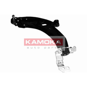 Querlenker 9919170 von KAMOKA günstig für 47,10 € online kaufen