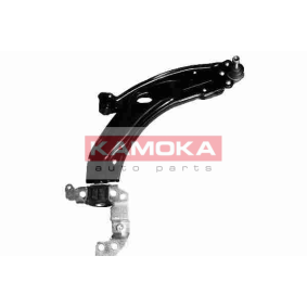 Querlenker 9919171 von KAMOKA günstig für 46,64 € online kaufen