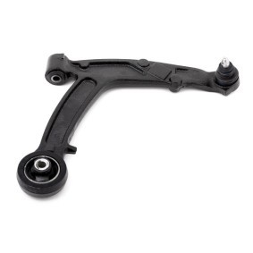 Querlenker 9919173 von KAMOKA günstig für 38,75 € online kaufen
