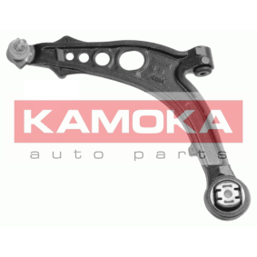 Querlenker 9919174 für LANCIA