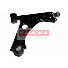 Querlenker für ABARTH von KAMOKA