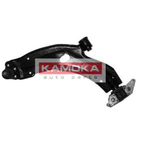 Querlenker 9919278 von KAMOKA günstig für 60,79 € online kaufen