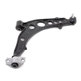 Querlenker 9919281B von KAMOKA günstig für 28,46 € online kaufen