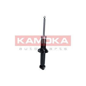 Querlenker 9919370 von KAMOKA günstig für 52,11 € online kaufen
