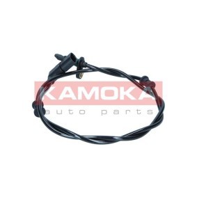 Querlenker 9919371 von KAMOKA günstig für 51,64 € online kaufen