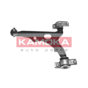 Querlenker 9919585 von KAMOKA günstig für 42,20 € online kaufen