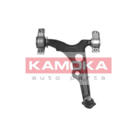 Querlenker 9919586 von KAMOKA günstig für 41,75 € online kaufen