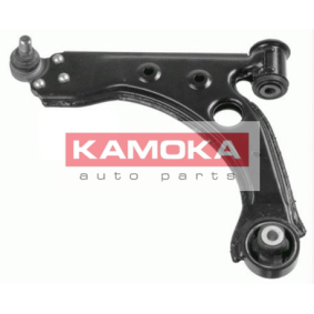 Querlenker 9919678 von KAMOKA günstig für 52,59 € online kaufen