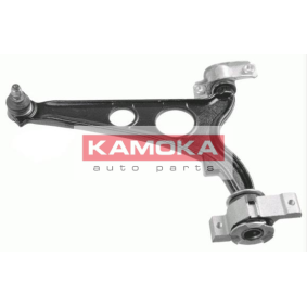Querlenker 9919972 von KAMOKA günstig für 54,33 € online kaufen