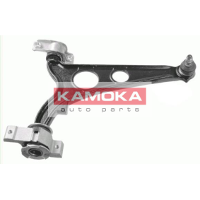 Querlenker 9919973 von KAMOKA günstig für 53,80 € online kaufen