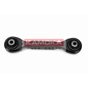 Acquista Braccio oscillante, sospensione ruota da KAMOKA 9921070 a buon mercato per soli 21,06 €