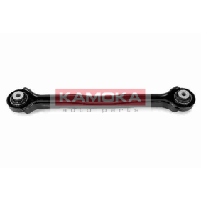 Acquista Braccio oscillante, sospensione ruota da KAMOKA 9921072 a buon mercato per soli 22,18 €