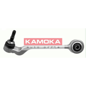Querlenker von KAMOKA