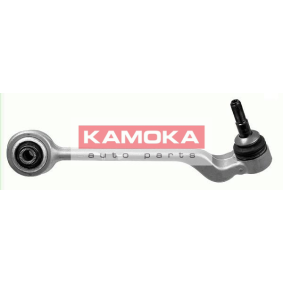 Querlenker von KAMOKA