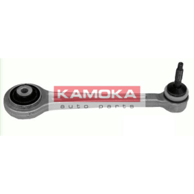 Querlenker von KAMOKA