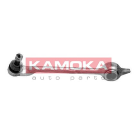 Acquista Braccio oscillante, sospensione ruota da KAMOKA 9921272 a buon mercato per soli 32,55 €