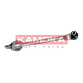 Querlenker 9921273 für BMW